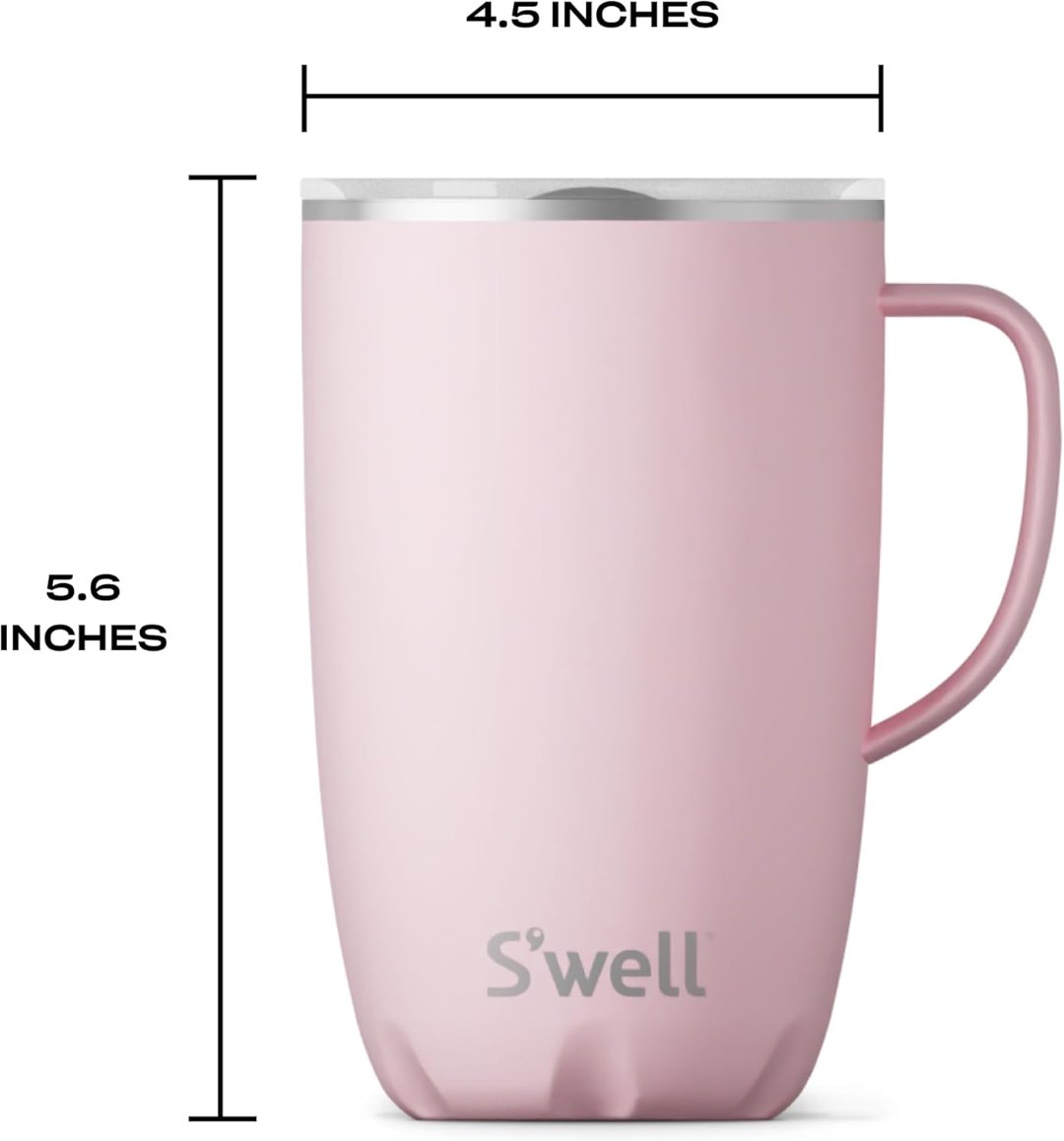 61msH1bZwZL._AC_SL1500_.jpg