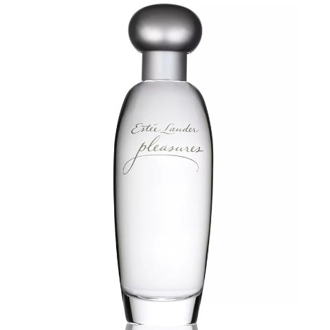 ModubaEstee Lauder 플레져스 오 드 퍼퓸 스프레이 3.4oz.