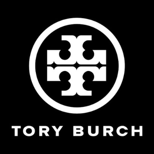 멜로우 플랫폼 샌들 $119.25Tory Burch 미드이어 세일: 최대 60% 할인 + 추가 25% 할인