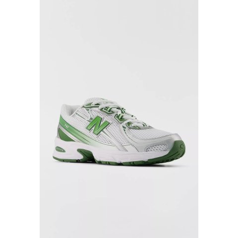 ModubaNew Balance 740 러닝 스니커즈