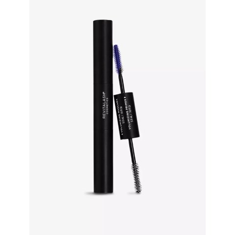 ModubaREVITALASH 더블 엔디드 볼륨 2in1 프라이머 앤 마스카라 5ml