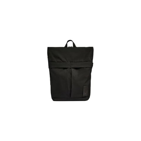 ModubaANTLER Urban Core 집탑 백팩 12L 14인치 노트북 수납 블랙
