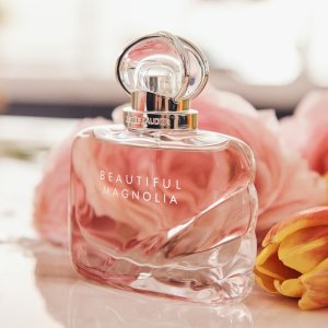 ModubaEstée Lauder 뷰티풀 매그놀리아 오 드 퍼퓸 향수