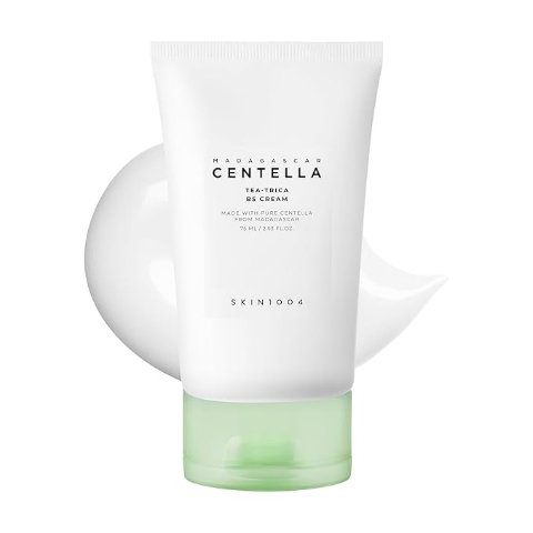 Moduba5% 할인 쿠폰을 클립하세요티트리카 B5 크림 75ml