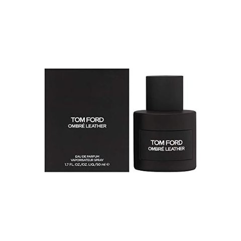 ModubaTom Ford 옴브레 레더 EDP 50ml