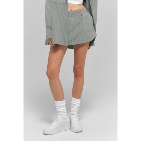 Moduba리커버리 모드 스니커즈