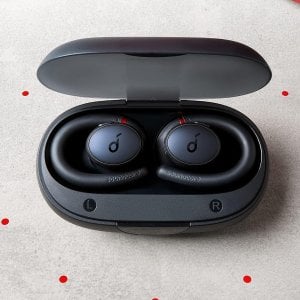 Sleep A20 무선 이어버드 $107.99