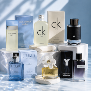 Gucci 길티 엘릭시르 드 퍼퓸 60ml $84.99