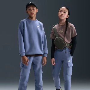 키즈 티셔츠 $20