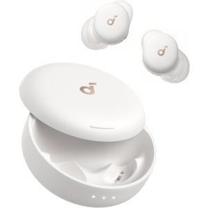 ModubaSleep A30 수면용 무선 이어버드