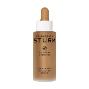 ModubaDr. Barbara Sturm 에브리씽 브론징 드롭스