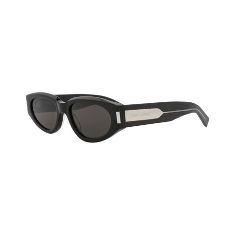 ModubaSaint Laurent 여성 SL618 56mm 선글라스