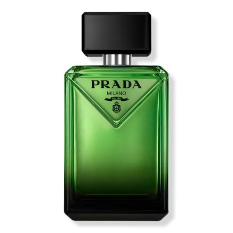 ModubaPrada 파라다임 EDP, 3.3 oz