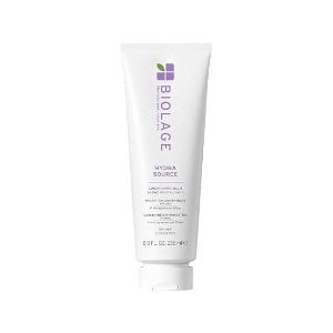 ModubaMatrix Biolage 하이드라소스 컨디셔닝 밤
