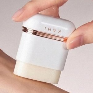 에어리 핏 선스틱 S SPF 50+ $12.79 ✨