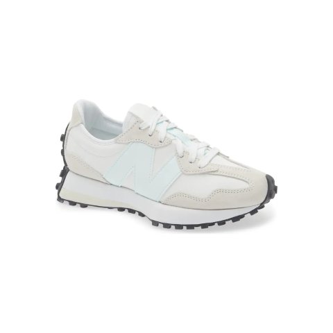 ModubaNew Balance 327 스니커즈