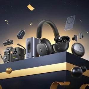 노트북용 보조배터리 $47.49