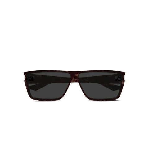 ModubaSaint Laurent SL 757 선글라스