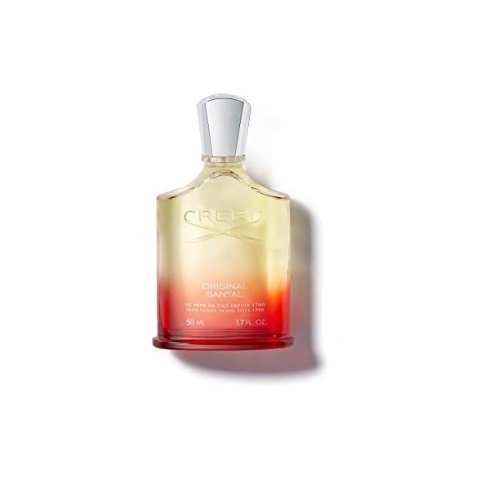 ModubaCreed 오리지널 산탈 EDP 1.7oz