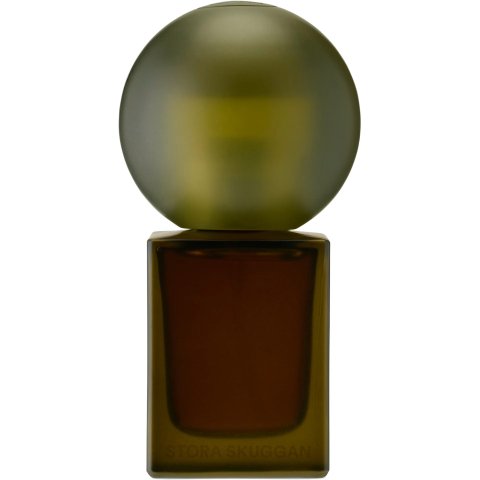 ModubaStora Skuggan 파인 오 드 퍼퓸 30ml
