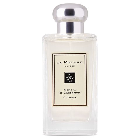 ModubaJo Malone London 미모사 앤 카다멈 코롱 100ml