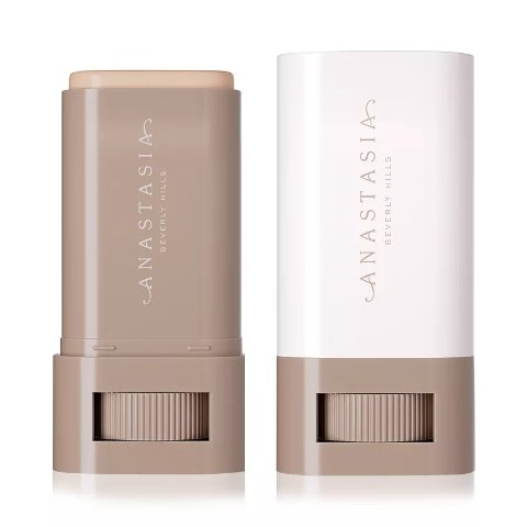 ModubaAnastasia Beverly Hills 뷰티 밤 세럼 부스티드 스킨 틴트 0.6oz