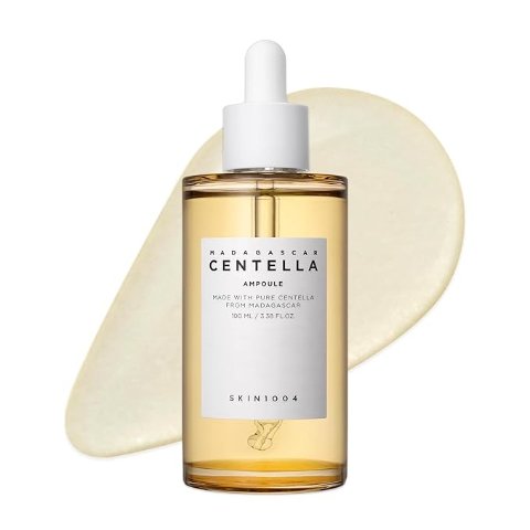 Moduba마다가스카르 센텔라 앰플 100ml
