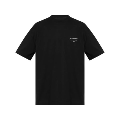 ModubaAllSaints 언더그라운드 티셔츠