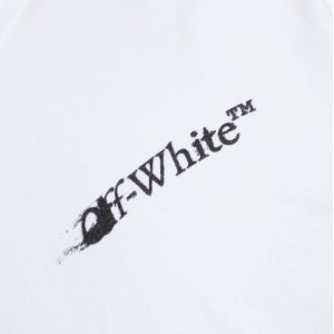 Off-White 세일 최대 85% 할인 추가 30% 할인