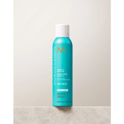 Moduba퍼펙트 디펜스 히트 프로텍터 6 fl oz