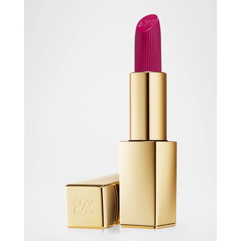 ModubaEstée Lauder 퓨어 컬러 롱래스팅 매트 립스틱 616 에니그마