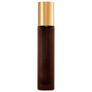 ModubaTom Ford Tobacco Vanille 오 드 퍼퓸 트래블 스프레이 (통카빈 & 진저)