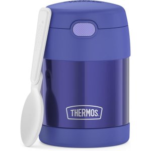 ModubaTHERMOS 펀테이너 보온 푸드 자