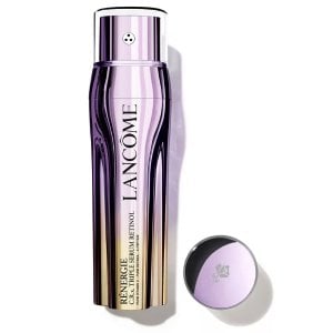 ModubaLancôme 레네르지 C.R.x 트리플 세럼 레티놀 1.7oz