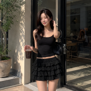 미니 홀터 드레스 $96.60