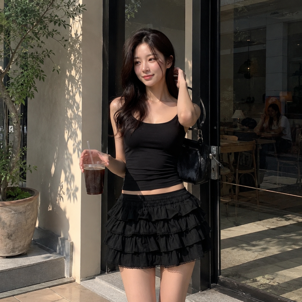 미니 홀터 드레스 $96.60Aritzia 여름 세일 최대 70% 할인 ☀️