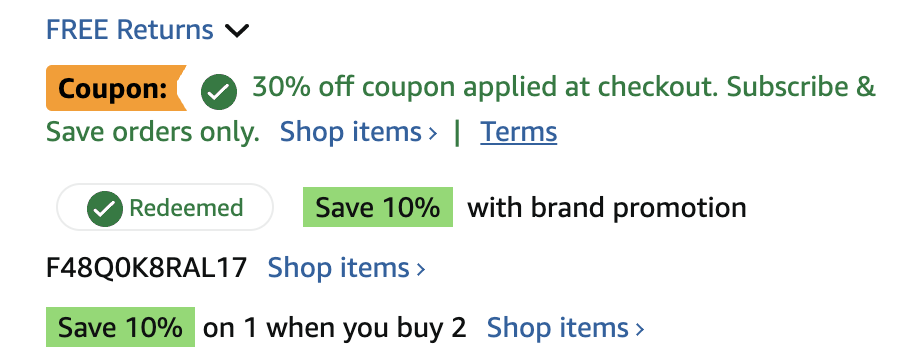 Screenshot 2026-06-29 at 5.50.52 PM.png