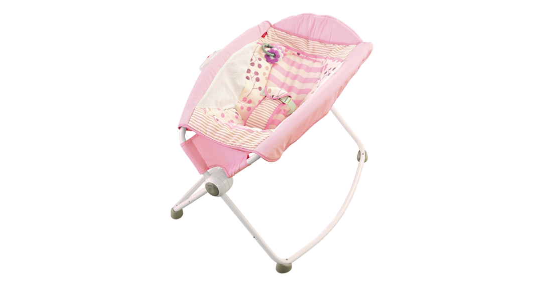 recalled fisher price.png