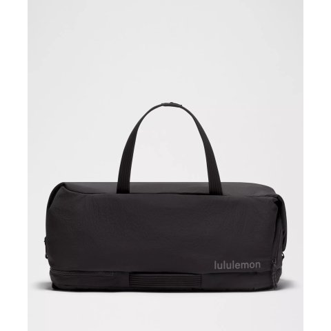 Moduba3-in-1 라지 짐 더플백 35L