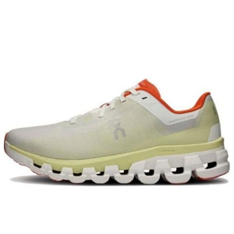 ModubaOn Running Cloudflow 4 여성 슈즈