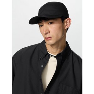 Moduba유니섹스 캡