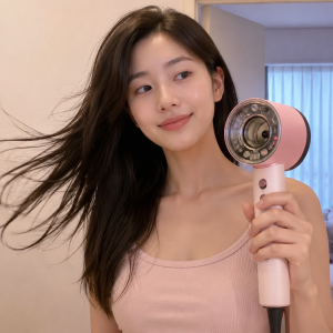 에어스트레이트 스트레이트너 $399.20