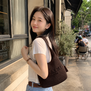 브루클린 백 $175 👜