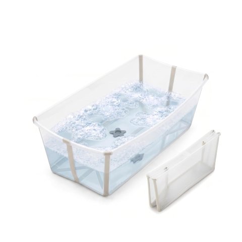 ModubaFlexi 아기욕조