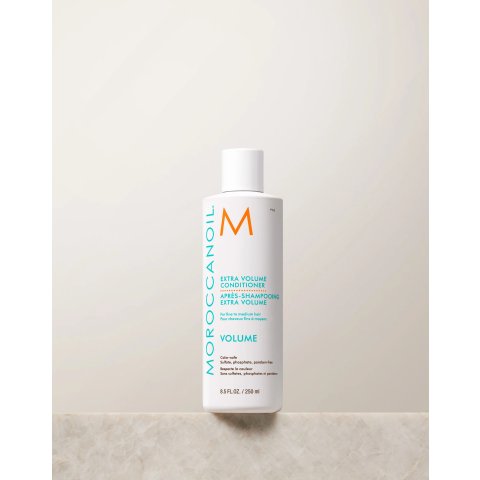 Moduba엑스트라 볼륨 컨디셔너 8.5 fl oz