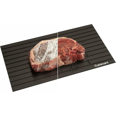 ModubaBBQ 해동트레이
