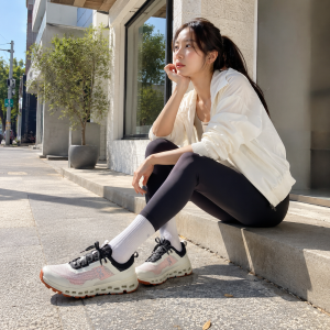 운동화 $89.98부터