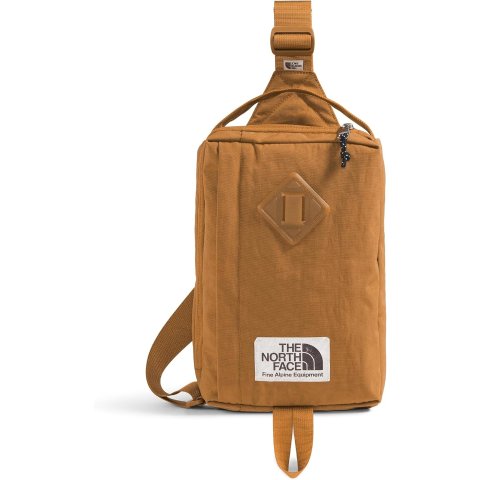 ModubaTHE NORTH FACE 버클리 필드백