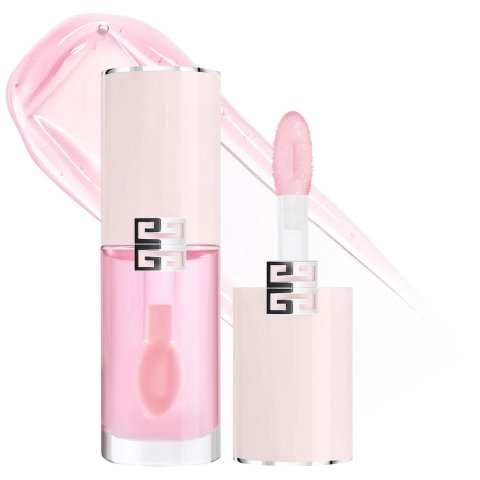 ModubaGivenchy 퍼펙토 하이드레이팅 하이샤인 립 오일