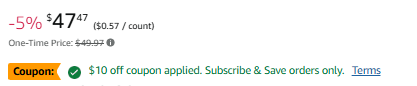 Screenshot_171.png